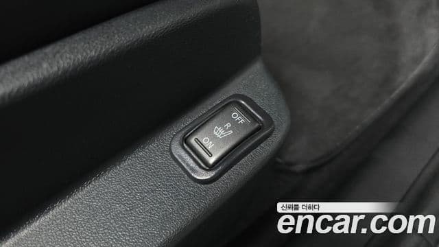 Renault Korea(Samsung) 뉴SM3 RE, 2012 17