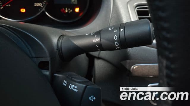 Renault Korea(Samsung) 뉴SM3 RE, 2012 18