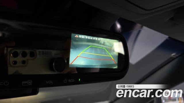 Kia Sorento R Premium, 2011 15