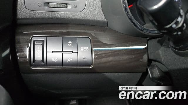 Kia Sorento R Premium, 2011 16