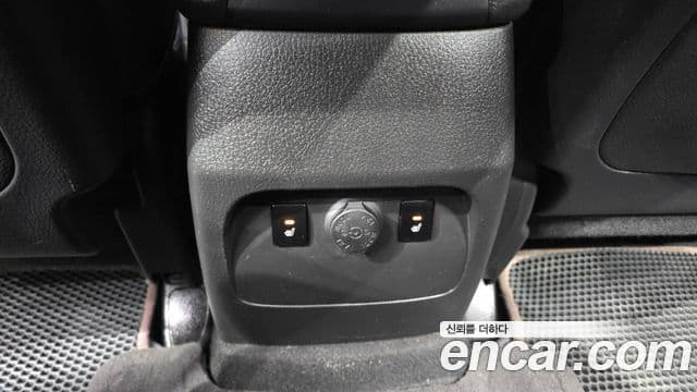 Kia Sorento R Premium, 2011 19