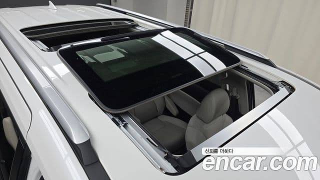 Kia Carnival 4세대 Signature, 2023 18