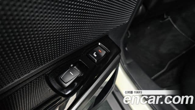 KG모빌리티(SsangYong) The / новый New Tivoli V3, 2025 19