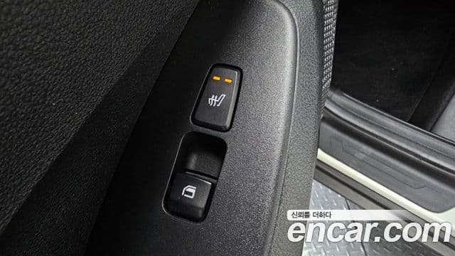 Kia Seltos Signature, 2023 19