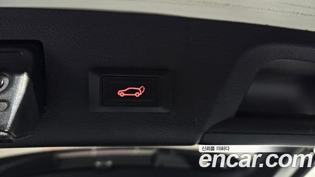 Kia Seltos Signature, 2023 20