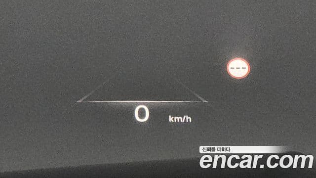 Genesis GV80, 2023 18