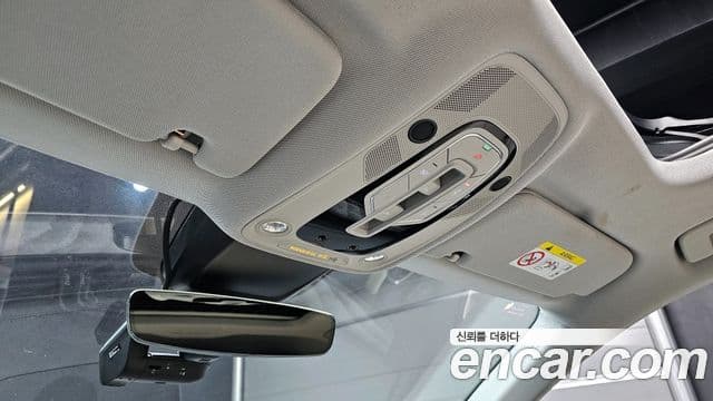 Audi e-Tron, 2022 18