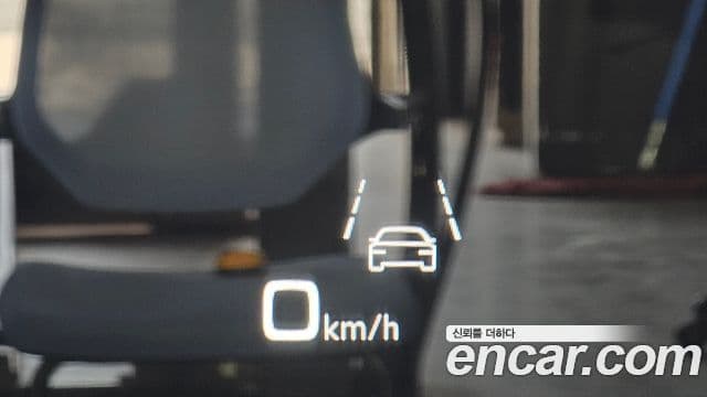 Audi e-Tron, 2022 19