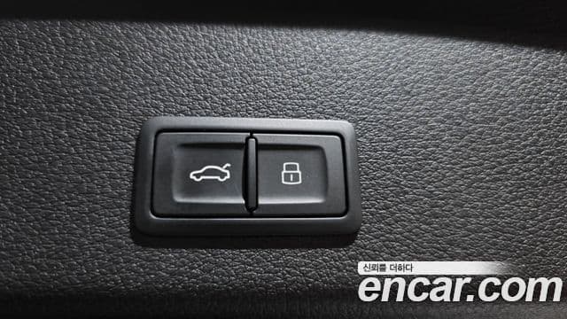 Audi e-Tron, 2022 20