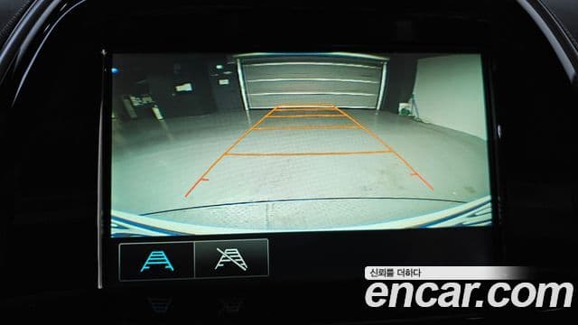 Chevrolet(GM대우) The / новый Next Spark Plus, 2018 15