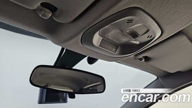 Chevrolet(GM대우) The / новый Next Spark Plus, 2018 18