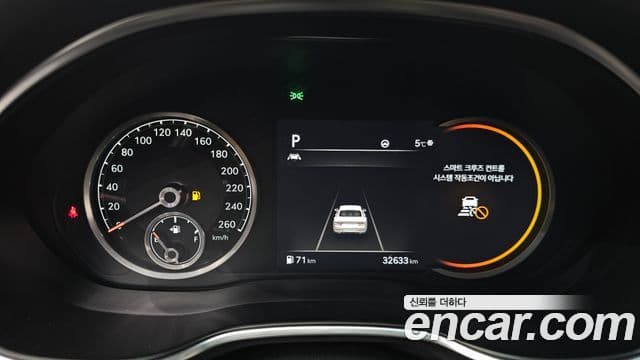 Genesis G80 (RG3) бензин 2.5 турбо 2WD, 2021 8