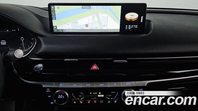 Genesis G80 (RG3) бензин 2.5 турбо 2WD, 2021 14