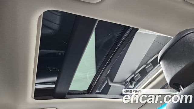 Genesis G80 (RG3) бензин 2.5 турбо 2WD, 2021 19