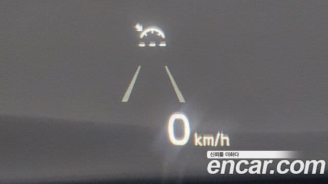 Kia Seltos Signature, 2022 16