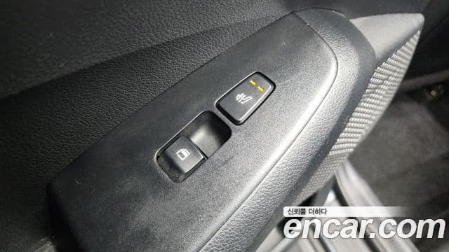 Kia Seltos Signature, 2022 18