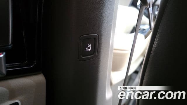 Kia Carnival 4세대 Signature, 2021 18