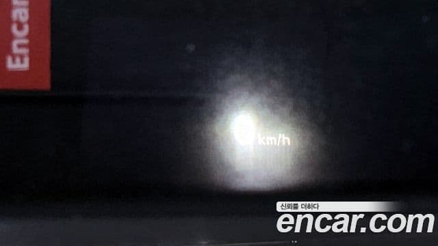 Kia 스팅어 GT, 2020 19