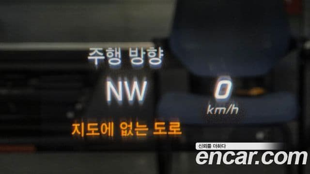 Mercedes-Benz S-класс W222 S350L d 4MATIC, 2017 18