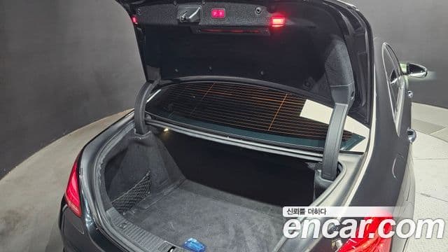 Mercedes-Benz S-класс W222 S350L d 4MATIC, 2017 20