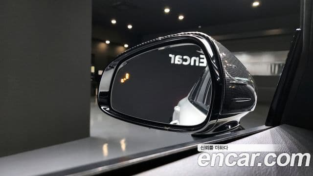 Kia 스팅어 GT, 2018 17