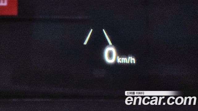 Kia 스팅어 GT, 2018 18