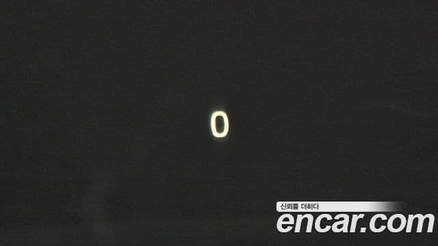 Volvo XC60 2세대 B5 Ultra Bright Air подвеска, 2026 14