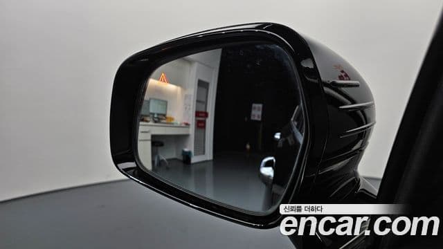 Kia Sorento 4세대 Signature, 2021 16