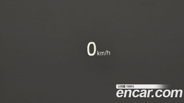 Kia Sorento 4세대 Signature, 2021 19