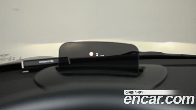 Mini Cooper S кабриолет 3세대, 2023 18