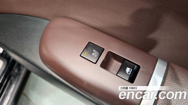 Hyundai Grandeur гибрид (GN7) Exclusive, 2023 19