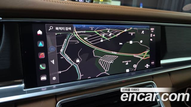 Porsche Panamera (971) 2.9 AWD Platinum Edition, 2023 12