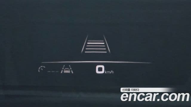 Porsche Panamera (971) 2.9 AWD Platinum Edition, 2023 16