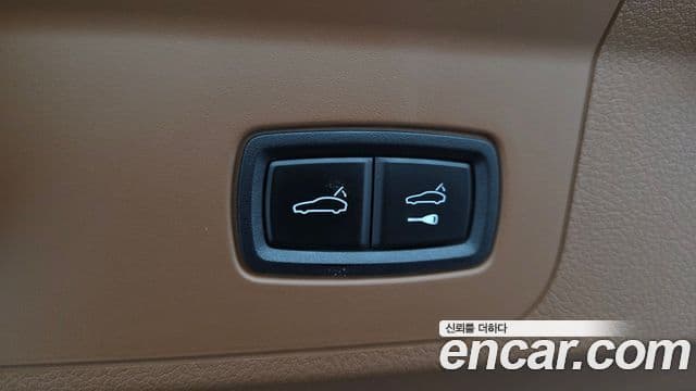 Porsche Panamera (971) 2.9 AWD Platinum Edition, 2023 18