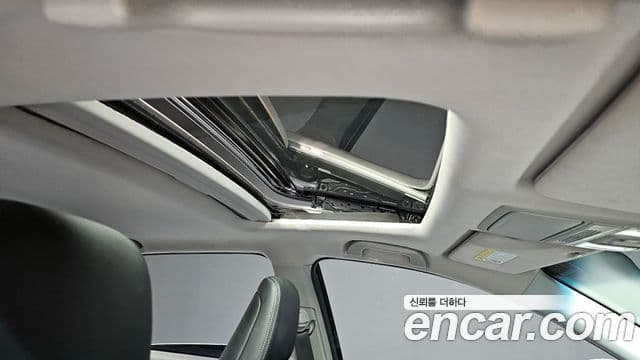 Honda 올뉴어코드 9세대, 2017 19