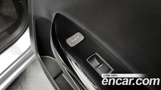 Honda 올뉴어코드 9세대, 2017 20