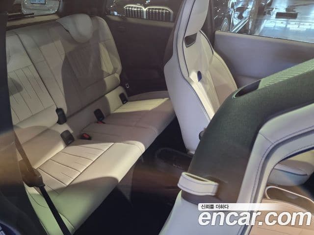 Mini Cooper Электрический (Electric) 4세대 SE favored, 2024 14