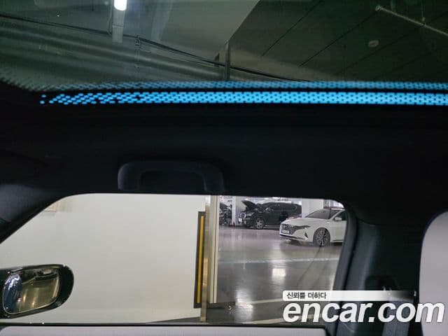 Mini Cooper Электрический (Electric) 4세대 SE favored, 2024 17