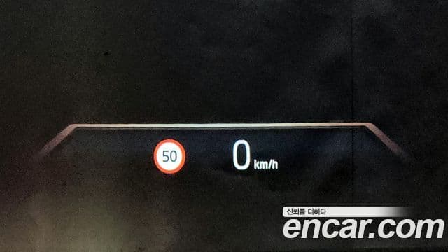 BMW i5 (G60) eDrive 40 M Sport Pro, 2024 17