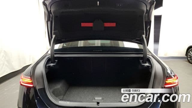 BMW i5 (G60) eDrive 40 M Sport Pro, 2024 20