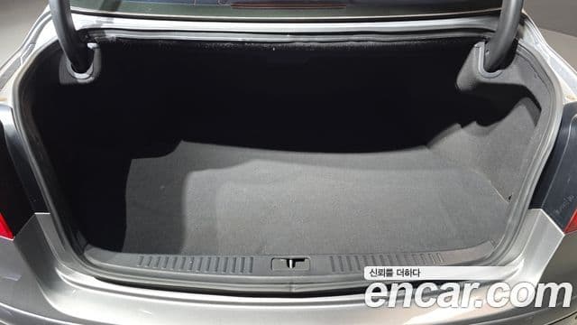 Hyundai Genesis 빌트인캠2 — базовая версия - Built-in Cam 2, 2010 20