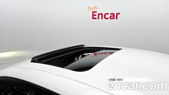 BMW 3시리즈 (G20) 320i M Sport, 2022 19