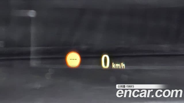 BMW 5시리즈 (F10), 2014 18