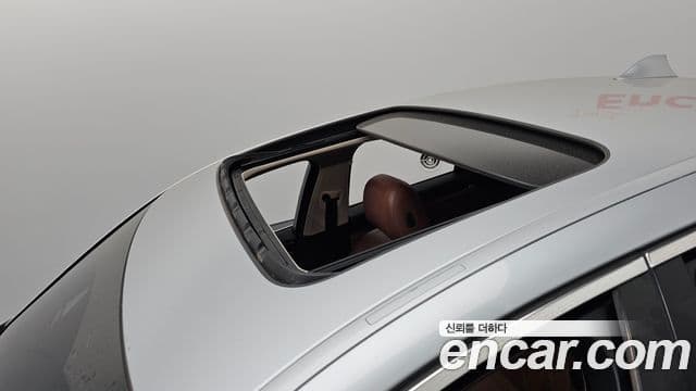 BMW 5시리즈 (F10), 2014 19