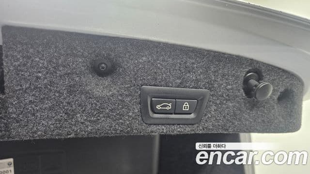 BMW 5시리즈 (F10), 2014 20