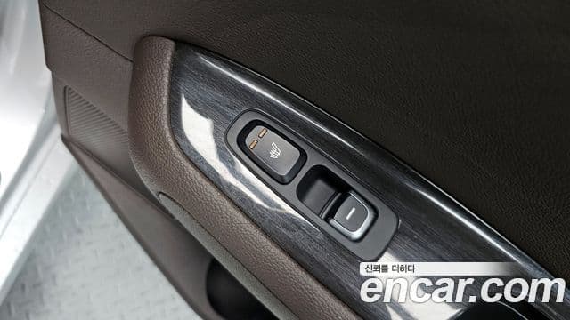 Kia The / новый New K5 2세대 Intelligent, 2019 19