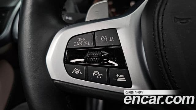 BMW X4 (G02), 2020 17