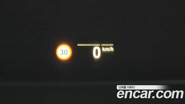 BMW X4 (G02), 2020 18