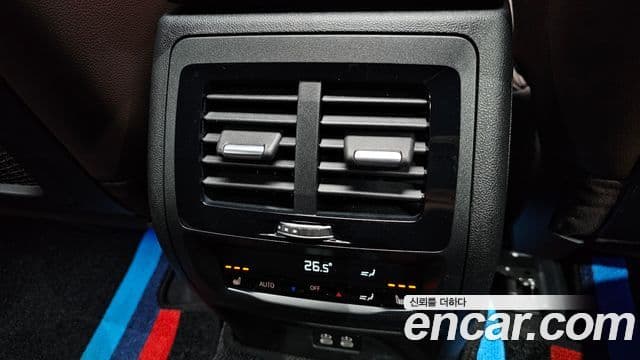 BMW X4 (G02), 2020 19