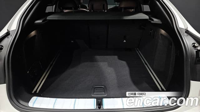 BMW X4 (G02), 2020 20